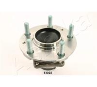 ASHIKA 44-13022 Mozzo ruota