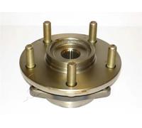 ASHIKA Mozzo Ruota Cuscinetto Adatto Per Mitsubishi Space Wagon N9 W N8 W