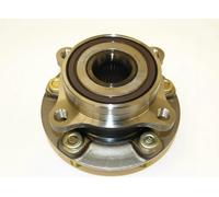 Mozzo ruota 44-15034 ASHIKA per MITSUBISHI GRANDIS