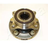 ASHIKA Mozzo Ruota Cuscinetto Adatto Per Mitsubishi Grandis NA W