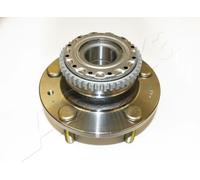 ASHIKA Mozzo Ruota Cuscinetto Adatto Per Hyundai Elantra XD