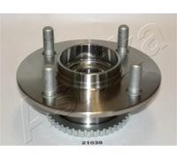 Ashika Ashika 44-21039