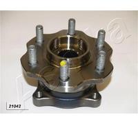 ASHIKA 44-21042 Mozzo ruota per NISSAN