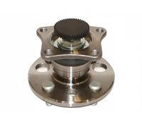 ASHIKA 44-22034 Mozzo ruota per TOYOTA
