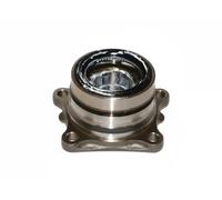 Mozzo ruota 44-22037 ASHIKA per TOYOTA RAV 4 I RAV 4 I Cabrio