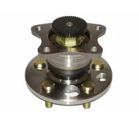 Mozzo ruota 44-22039 ASHIKA per TOYOTA CARINA E VI Tre volumi CARINA E VI