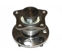 Mozzo ruota 44-22056 ASHIKA per TOYOTA COROLLA Familiare COROLLA COROLLA Compact