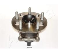 ASHIKA 44-22073 Mozzo ruota per TOYOTA