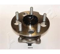 Ashika Ashika 44-22076