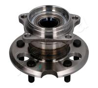 Mozzo ruota 44-22077 ASHIKA per TOYOTA