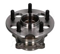 ASHIKA 44-22077 Mozzo ruota per TOYOTA