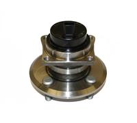 Ashika Mozzo ruota 44-22080 per Toyota Corolla, Corolla Familiare e Corolla Verso