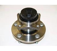 Ashika Mozzo ruota 44-22087 per Toyota Corolla Verso