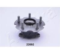 Ashika Ashika 44-22092