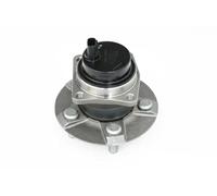 Mozzo ruota 44-22100 ASHIKA per TOYOTA PRIUS Liftback