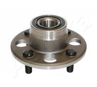 Mozzo ruota 44-24010 ASHIKA per HONDA CIVIC III Hatchback CIVIC IV Hatchback