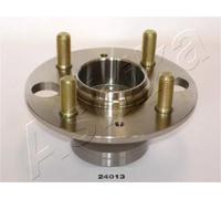 Mozzo ruota 44-24013 ASHIKA per HONDA ACCORD III CIVIC V Hatchback CRX II