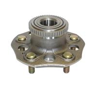 Mozzo ruota 44-24035 ASHIKA per HONDA PRELUDE V