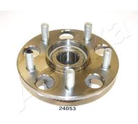 Mozzo ruota 44-24053 ASHIKA per HONDA STREAM ACCORD VI Coupé CIVIC VII Hatchback