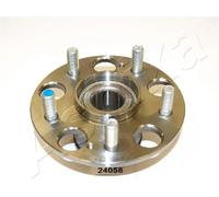 Mozzo ruota 44-24058 ASHIKA per HONDA FR-V