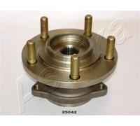 Mozzo ruota 44-25042 ASHIKA per MITSUBISHI ECLIPSE II