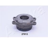 ASHIKA 44-27013 Mozzo ruota per SUBARU