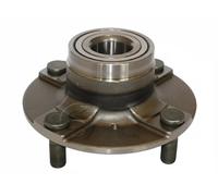 Mozzo ruota 44-28005 ASHIKA per SUZUKI SWIFT II Tre volumi SWIFT II Hatchback