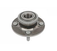 ASHIKA Mozzo ruota cuscinetto 44-28008 per Suzuki Liana e Baleno