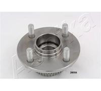 Mozzo ruota 44-28008 ASHIKA per SUZUKI BALENO BALENO Hatchback BALENO Familiare