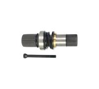 Mozzo ruota 450 213 HART