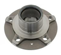 Mozzo ruota 45996 FEBI BILSTEIN per AUDI PORSCHE