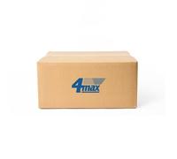 Mozzo ruota 4702-03-0001P 4MAX