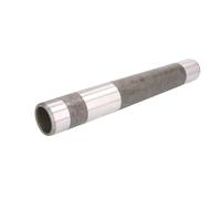 4MAX 4702-03-0005P Fusello, Corpo assiale