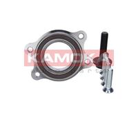 MOZZO RUOTA 4H0 498 625 PER AUDI A5 A4 B8 A6 C7 A7 SPORTBACK Q5 A8 D4 R8 PORSCHE