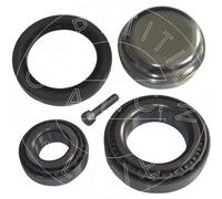 AIC 55861 Kit cuscinetto ruota