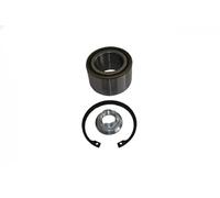AIC 55865 Kit cuscinetto ruota
