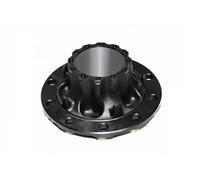 Kit di riparazione, braccio di controllo DT Spare Parts 5.91069