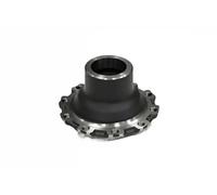 Mozzo ruota 56817 AUGER