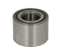 Cuscinetto ruota FAG 713 1272 10