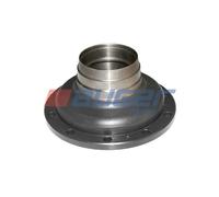 AUGER 74177 Mozzo ruota