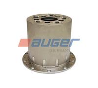 Mozzo ruota 74659 AUGER