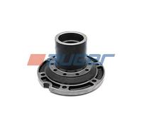 Mozzo ruota AUGER 75226