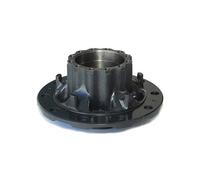 AUGER Mozzo ruota 75517 per VOLVO FH12 12.13 1998-2005
