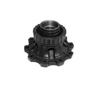 Mozzo ruota 75519 AUGER