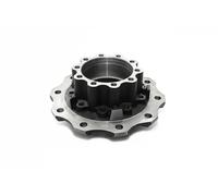 Mozzo ruota 79038 AUGER