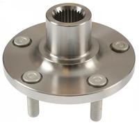 TRISCAN 8535 16009 Mozzo ruota