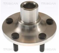 TRISCAN 8535 16010 Mozzo ruota