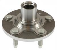 Mozzo ruota 8535 24002 TRISCAN