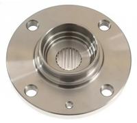 TRISCAN 8535 29026 Mozzo ruota