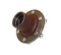 Mozzo ruota 898085M91 S.40243 adatto per Landini Massey Harris MH50